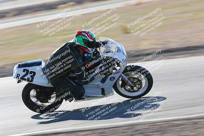 media/Feb-05-2023-Classic Track Day (Sun) [[c35aca4a42]]/Group 2/session 4 turn 4/